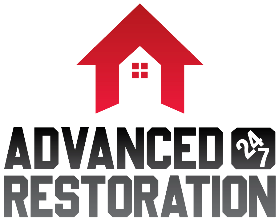 Advanced 24/7 Restoration